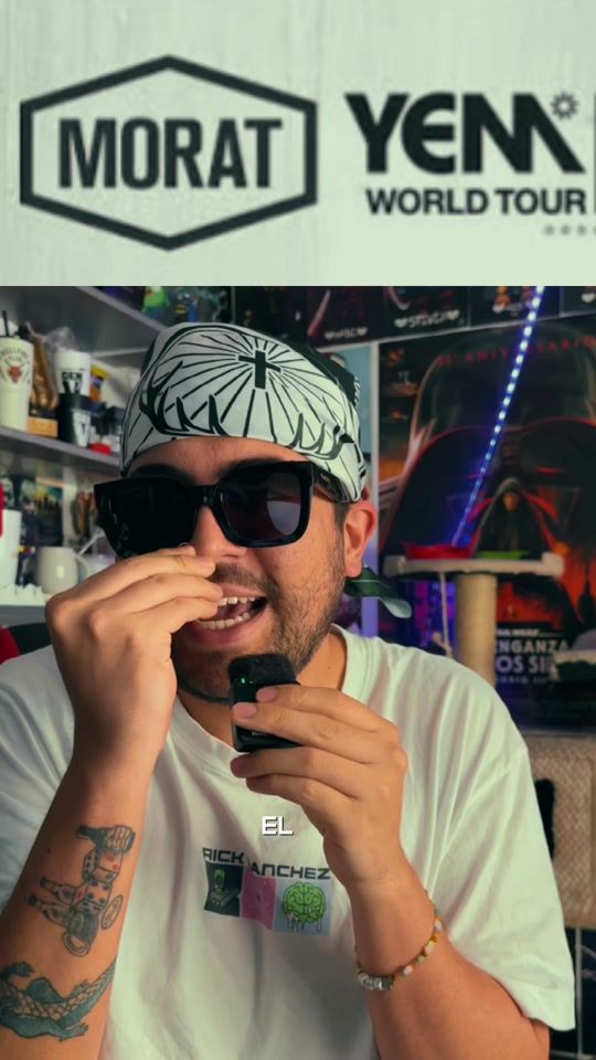 TikTok video thumbnail by soyrolito_