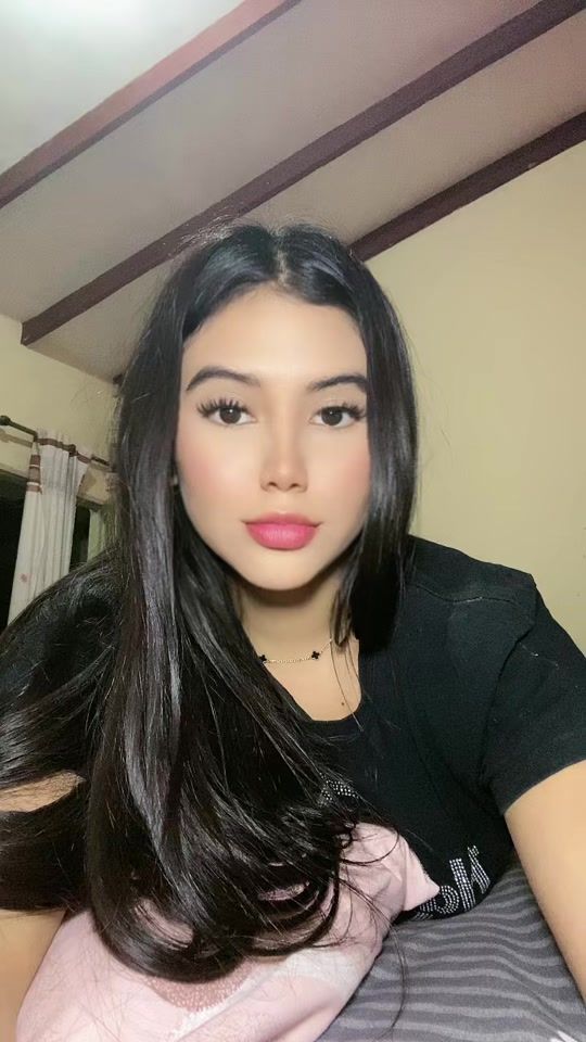 TikTok video thumbnail by genesiscamposss