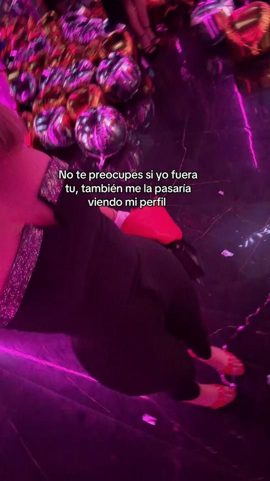 TikTok video thumbnail by mackvazquez