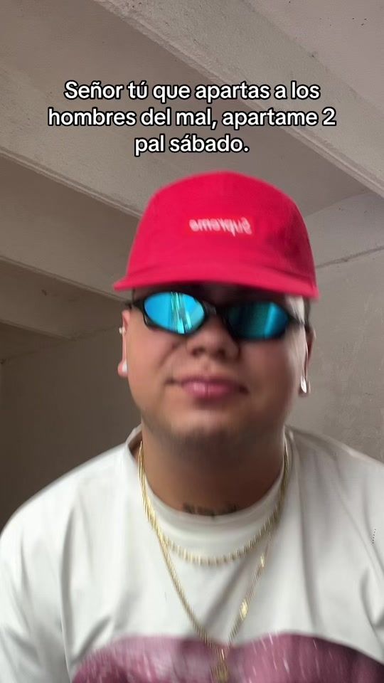 TikTok video thumbnail by jhonsito_2_1_0