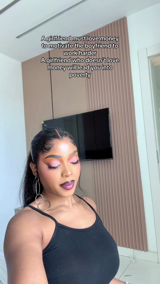 TikTok video thumbnail by etomisophia