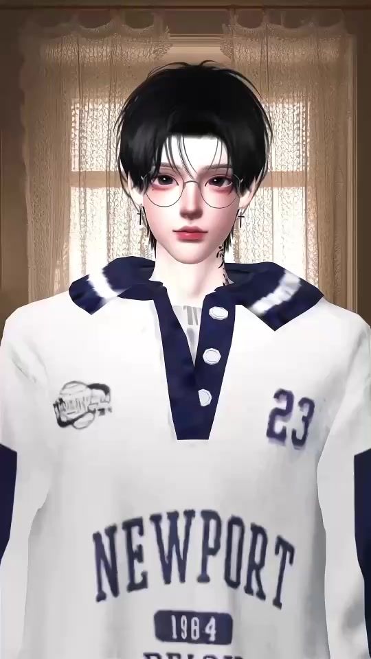 TikTok video thumbnail by hamcheese.9999