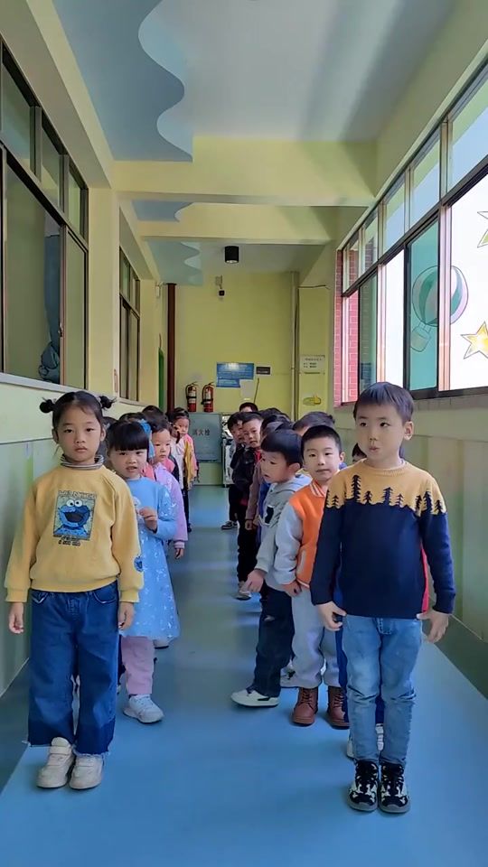 TikTok video thumbnail by hydamz10
