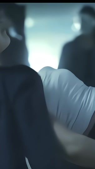 TikTok video thumbnail by vio.__48