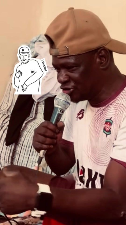 TikTok video thumbnail by diaks40