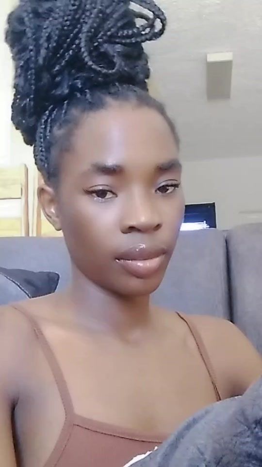 TikTok video thumbnail by ndapanda665