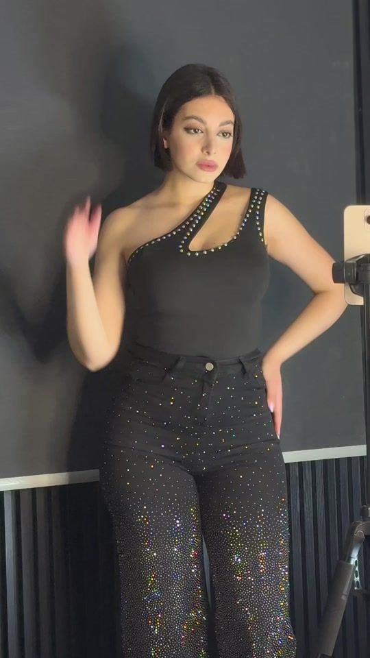 TikTok video thumbnail by moudyberro