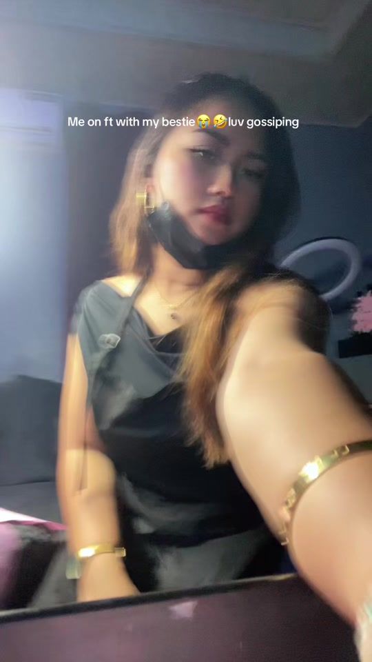 TikTok video thumbnail by boujeeab
