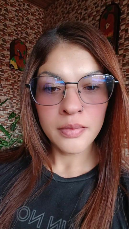 TikTok video thumbnail by yor_cb