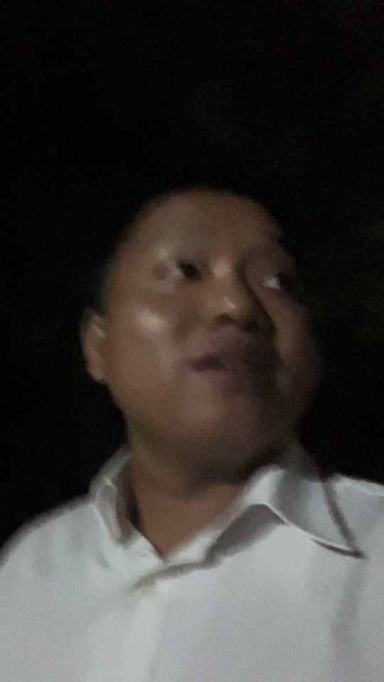 TikTok video thumbnail by hla.bo95