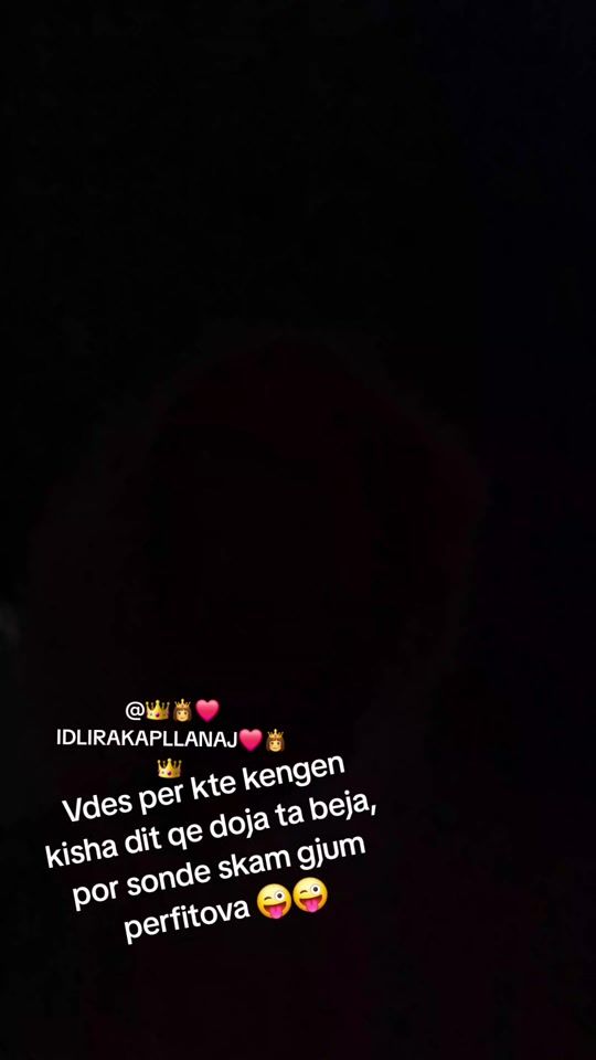 TikTok video thumbnail by aleksander.kapllanaj