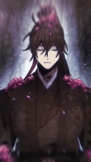 TikTok video thumbnail by v1cious.amv