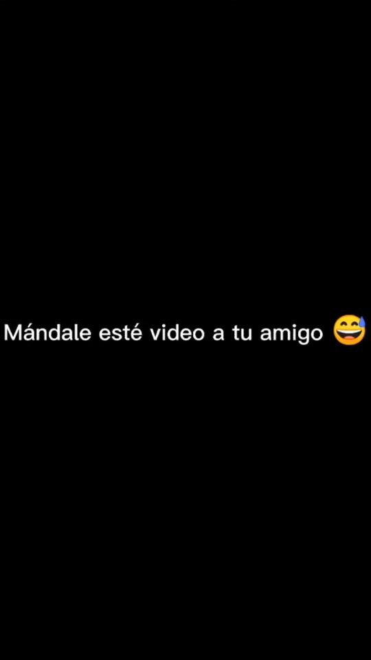 TikTok video thumbnail by zurdo_ff9k