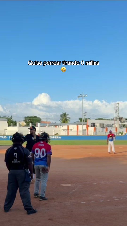 TikTok video thumbnail by pollittoxx