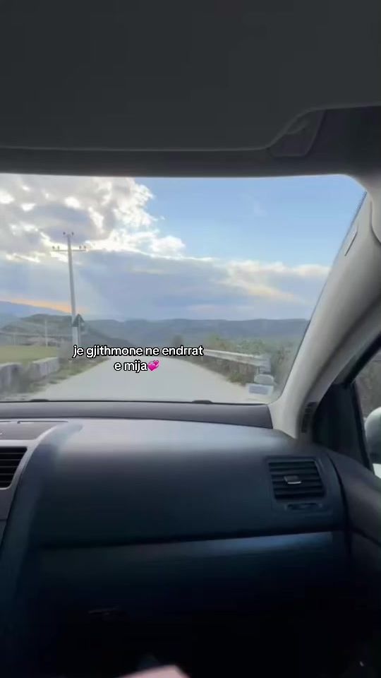 TikTok video thumbnail by truephase006