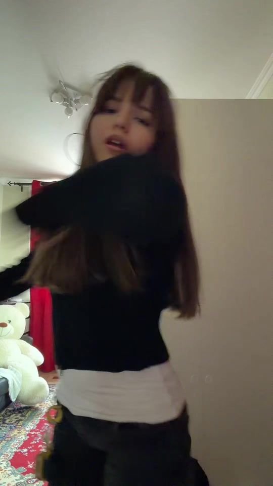 TikTok video thumbnail by yanenika.rb