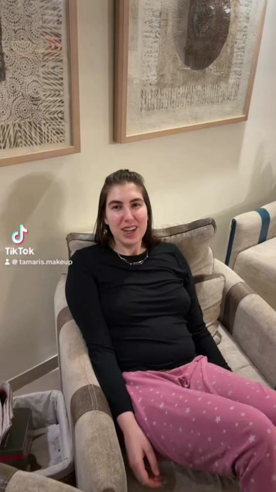 TikTok video thumbnail by tamaris.makeup