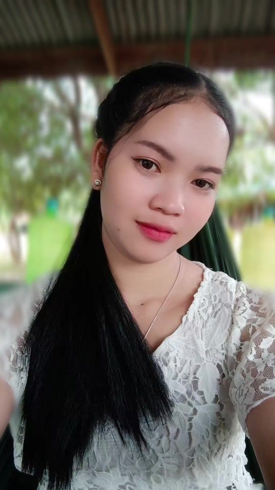 TikTok video thumbnail by kuokkik26