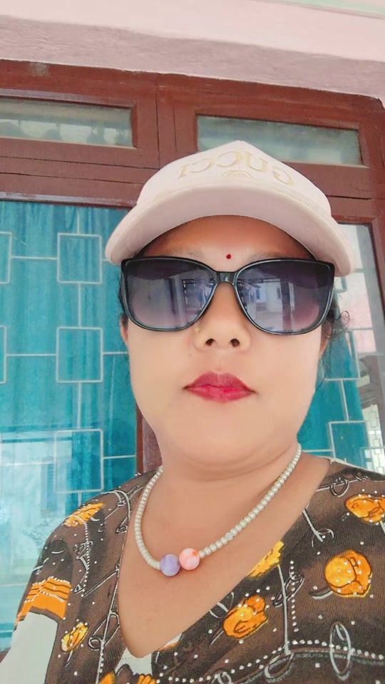 TikTok video thumbnail by purnimaap257