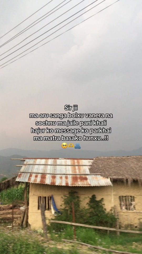 TikTok video thumbnail by mr.prabin59
