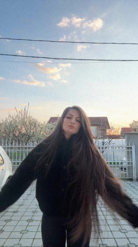 TikTok video thumbnail by kristina_drljevic