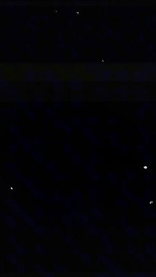 TikTok video thumbnail by ayyceebee675