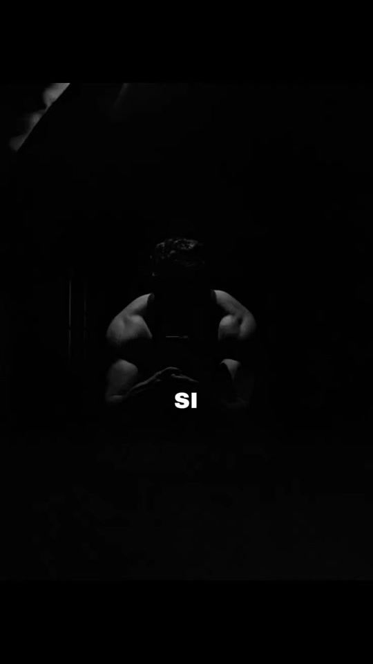 TikTok video thumbnail by steven.rivera17