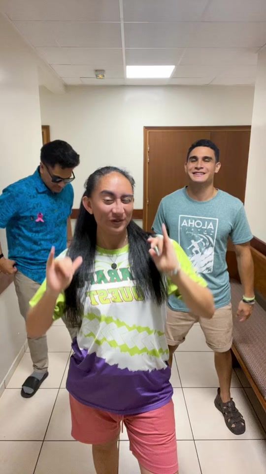 TikTok video thumbnail by teauroa21