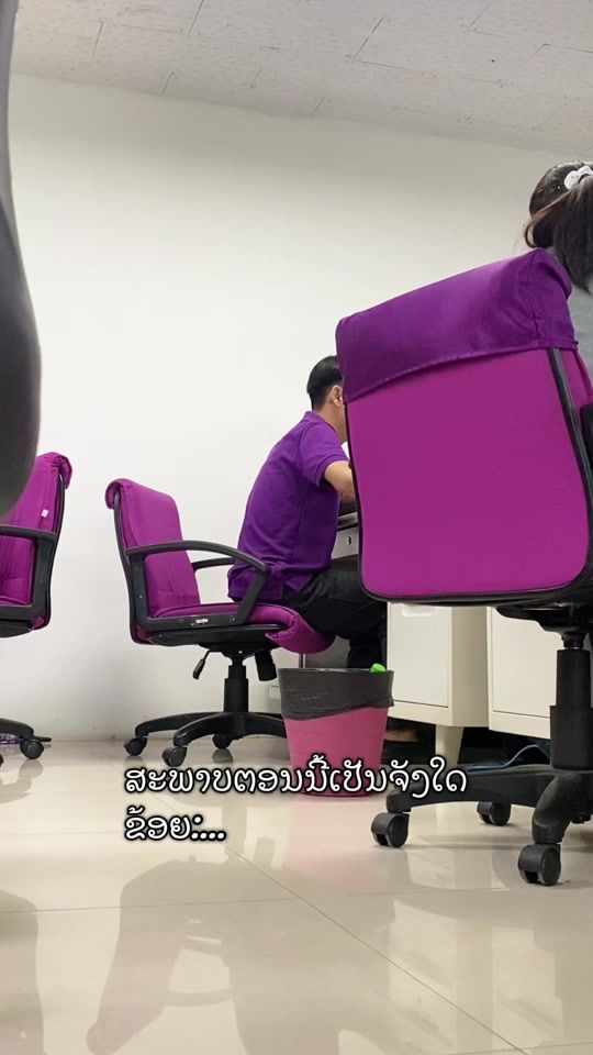 TikTok video thumbnail by thuavy_thavy