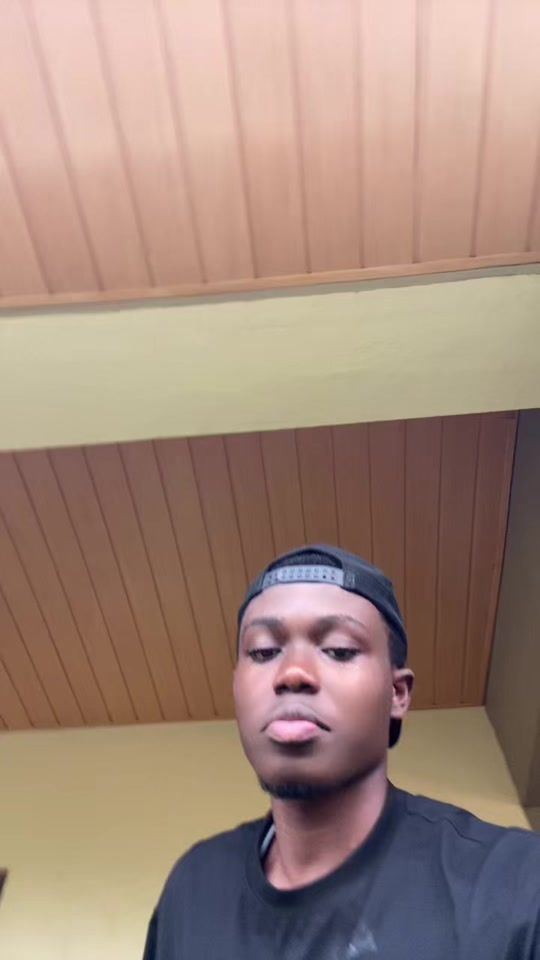 TikTok video thumbnail by officialfred___