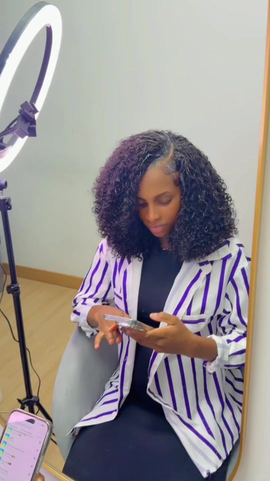 TikTok video thumbnail by patronatah