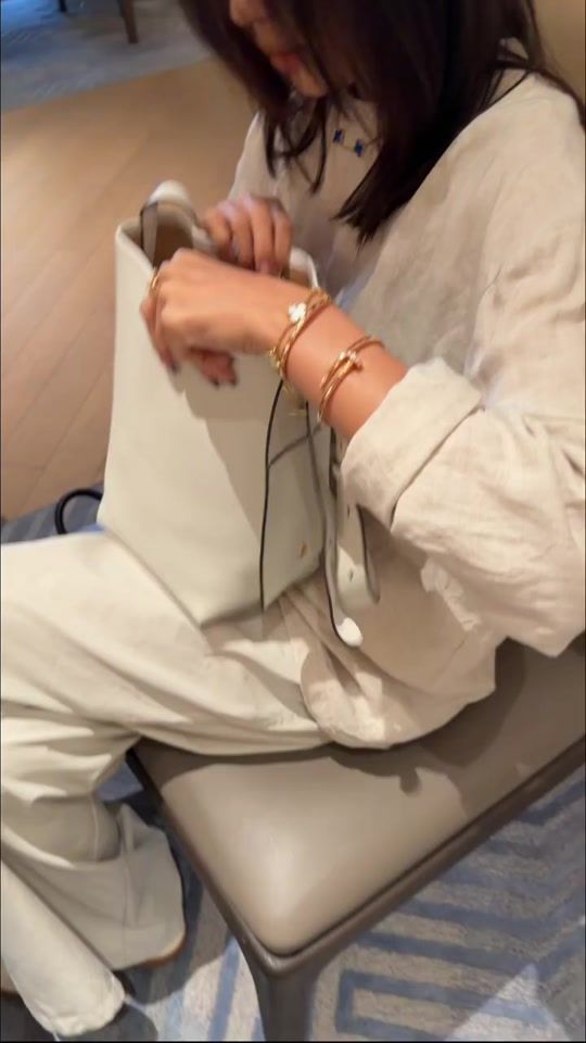 TikTok video thumbnail by ekqls88