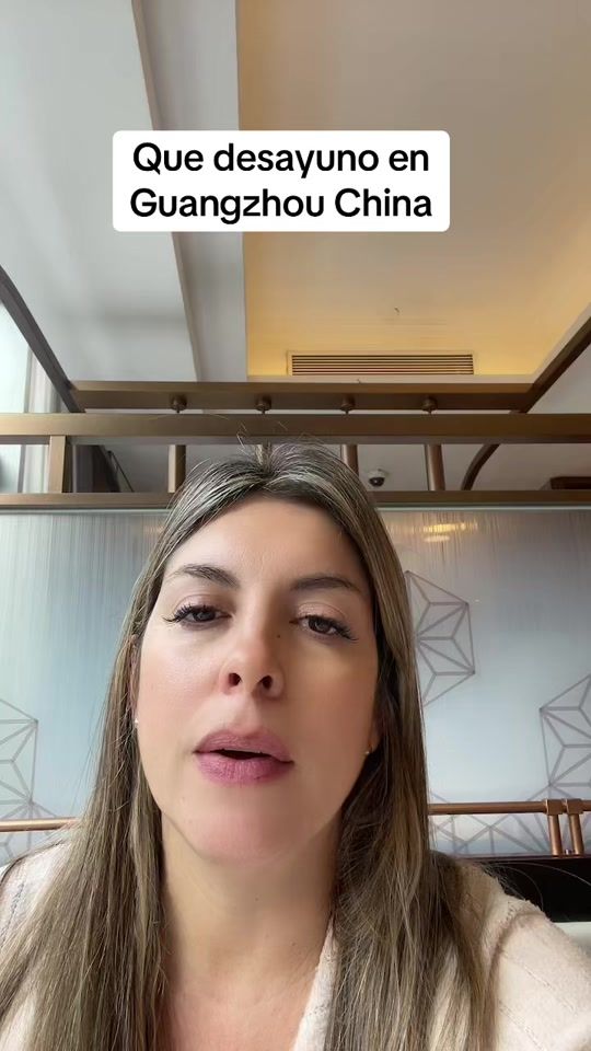 TikTok video thumbnail by vero040382
