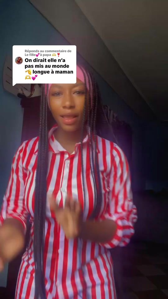 TikTok video thumbnail by userlaritanabat
