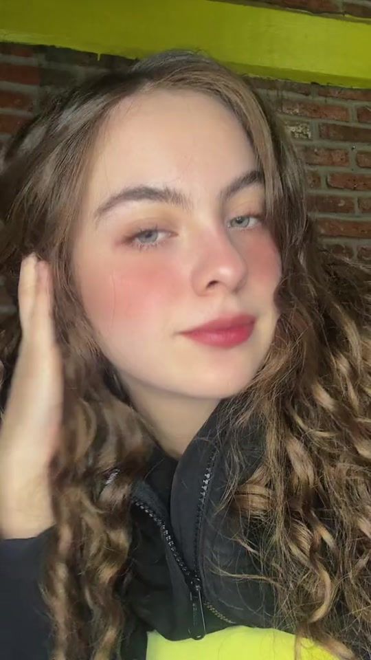 TikTok video thumbnail by danielaviguerias