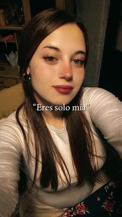 TikTok video thumbnail by esmeeprieto