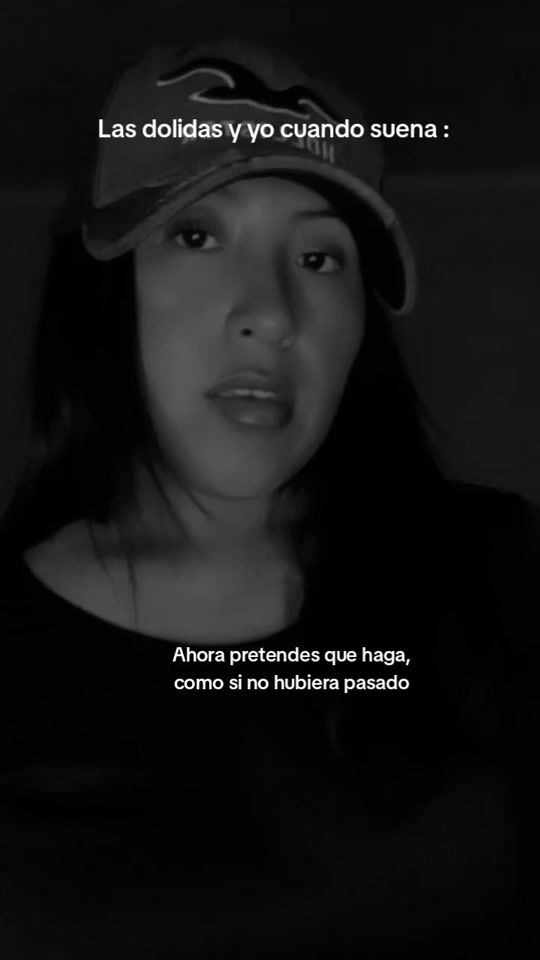 TikTok video thumbnail by pam_laura