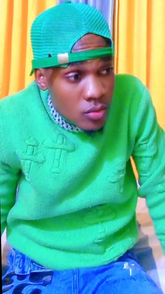 TikTok video thumbnail by officialpetitfallytz