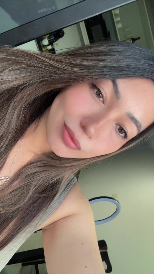 TikTok video thumbnail by natbareiro