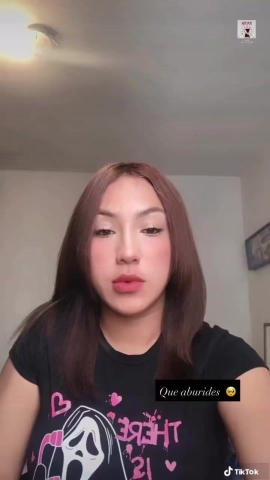 TikTok video thumbnail by ch.ch745