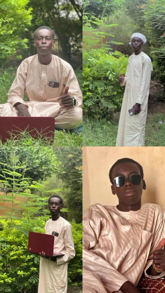 TikTok video thumbnail by gassara14