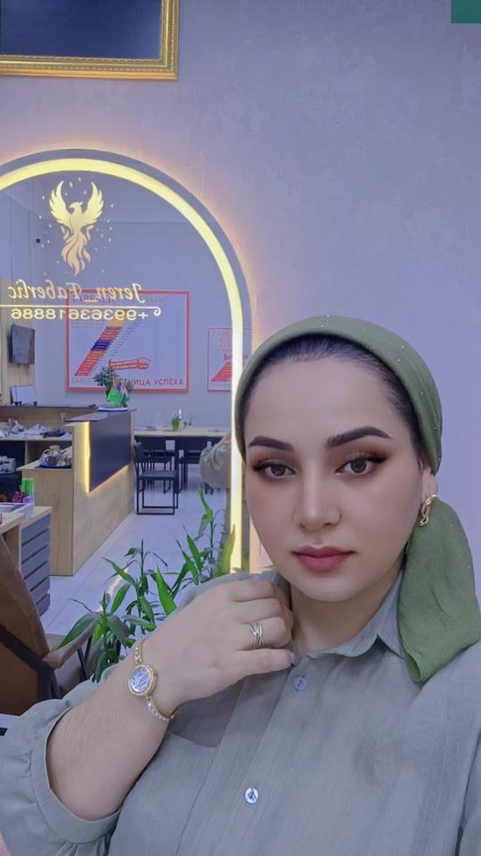 TikTok video thumbnail by bagt310