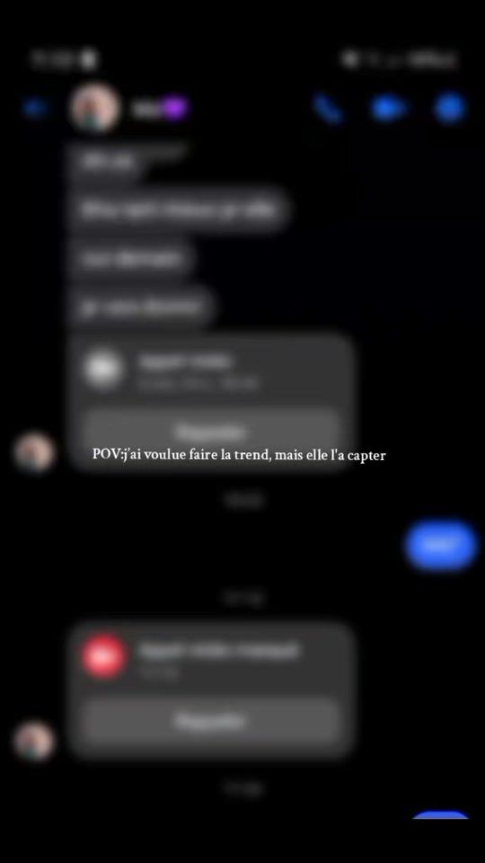 TikTok video thumbnail by temauri10