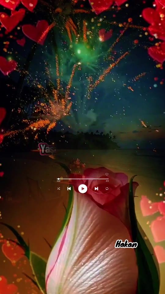 TikTok video thumbnail by hakan35.4