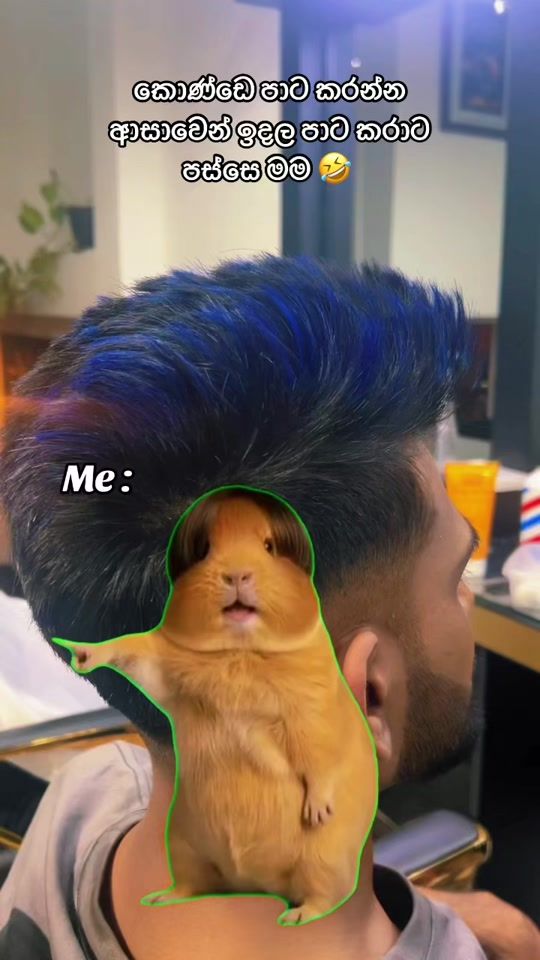 TikTok video thumbnail by devil_boy_ms