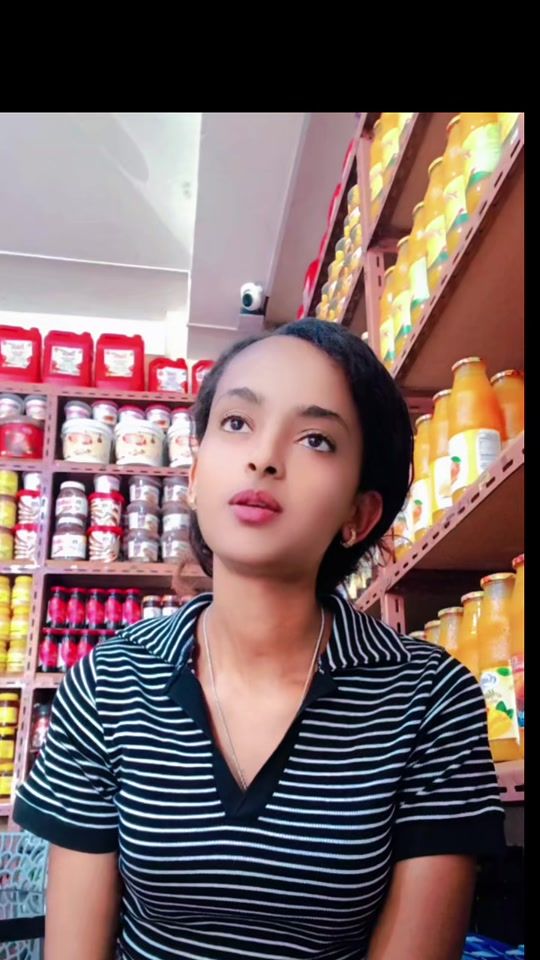 TikTok video thumbnail by kooket560