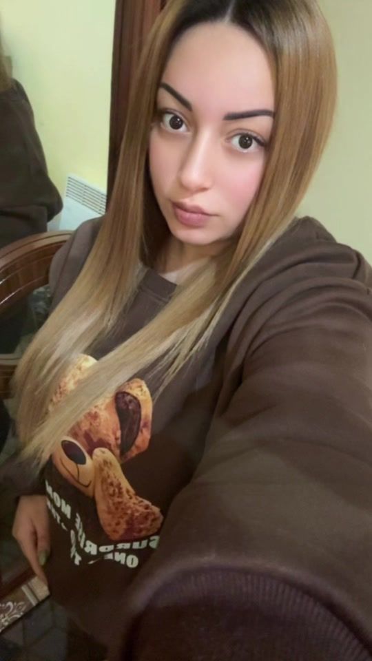 TikTok video thumbnail by anushik412