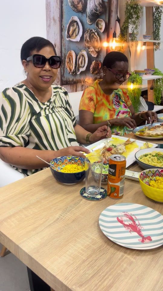 TikTok video thumbnail by khanyahdladla