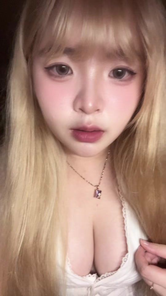 TikTok video thumbnail by yyenannnn