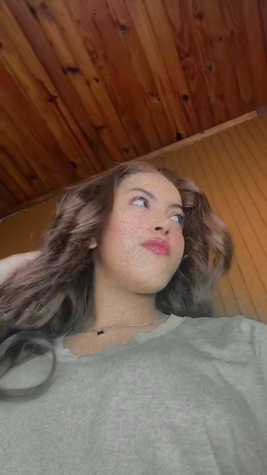 TikTok video thumbnail by __.najlove00